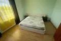 Квартира 1 спальня 162 м² Несебр, Болгария