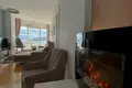 Mieszkanie 2 pokoi 77 m² Budva, Czarnogóra