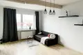 Apartamento 2 habitaciones 46 m² en Varsovia, Polonia