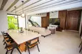 Willa 4 pokoi 375 m² Sosua, Dominikana