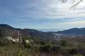 Parcelas  Prijevor, Montenegro