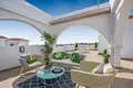 Casa 4 habitaciones 131 m² Urbanizacion Dona Pepa, Španjolska
