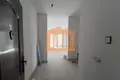 Квартира 3 комнаты 94 м² Дуррес, Албания