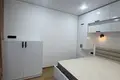 Wohnung 3 zimmer 58 m² Batumi, Georgien