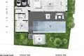 Квартира 5 спален 635 м² Си Сунтон, Таиланд