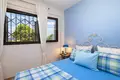 4 room villa 135 m² Kassandrino, Greece