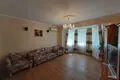 Wohnung 3 zimmer 81 m² Odessa, Ukraine
