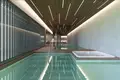 Appartement 4 chambres 123 m² Dehesa de Campoamor, Espagne