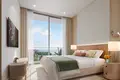 Kompleks mieszkalny Eden Residences