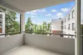 Apartment  Helsinki sub-region, Finland