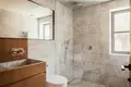 Дом 6 спален 634 м² Испания, Испания