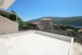 Appartement 3 chambres 72 m² Kumbor, Monténégro
