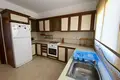 Appartement 3 chambres 120 m² Karavas, Chypre du Nord