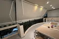 3 bedroom apartment 117 m² Municipality of Pallini, Greece