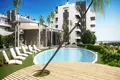 2 bedroom apartment 72 m² Abadin, Spain