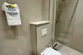 Apartamento 1 habitación 30 m² Bashkia Durres, Albania