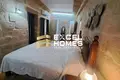 3 bedroom house  Mosta, Malta