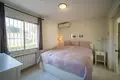 Вилла 4 спальни 176 м² lAlfas del Pi, Испания