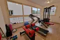 Haus 3 Schlafzimmer 130 m² Moni, Zypern