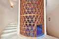 5 bedroom house 544 m² Spain, Spain