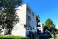 Apartment 1 bathroom 83 m² in Central Hungary, All countries