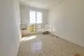 Stadthaus 2 Schlafzimmer  Marsa, Malta