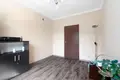 Mieszkanie 2 pokoi 47 m² Warszawa, Polska