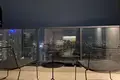 2 bedroom condo 75 m² Bangkok, Thailand
