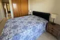 Wohnung 2 Schlafzimmer 98 m² Mijas, Spanien