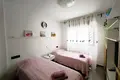 Wohnung 2 zimmer 68 m² Orihuela, Spanien