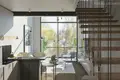 1 bedroom apartment 61 m² Akanthou, Northern Cyprus