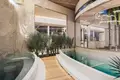 1 bedroom apartment 37 m² Choeng Thale, Thailand