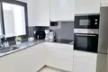 Apartamento 2 habitaciones 107 m² Španjolska, Španjolska