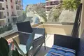 Wohnung 1 Schlafzimmer 59 m² Becici, Montenegro