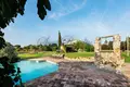 Maison 6 chambres 25 m² Cassa de la Selva, Espagne