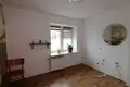 2 room apartment 70 m² in Warsaw, Poland