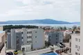 Wohnung 1 Schlafzimmer 45 m² Tivat, Montenegro