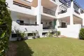 Apartamento 2 habitaciones 149 m² Španjolska, Španjolska