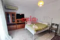 Mieszkanie 2 pokoi 100 m² Kavala Municipality, Grecja