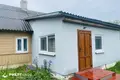 Maison 56 m² Radun, Bélarus
