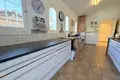 Casa 3 habitaciones 184 m² Fuengirola, Španjolska