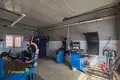 Fabrication 248 m² à Minsk, Bélarus