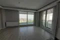 Dom 2 pokoi  Buyukcekmece, Turcja