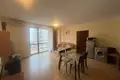 Apartamento 90 m² Ravda, Bulgaria