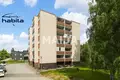 Квартира  Ярвенпяа, Финляндия