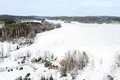 Parcelas  Kuopio sub region, Finlandia