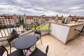 1 bedroom apartment 81 m² Nesebar, Bulgaria