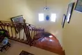 villa de 5 chambres 620 m² lAlfas del Pi, Espagne