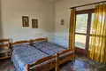 Apartamento 2 habitaciones 150 m² Municipality of Sithonia, Grecia