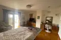 Дом 5 спален 310 м² Кония, Кипр